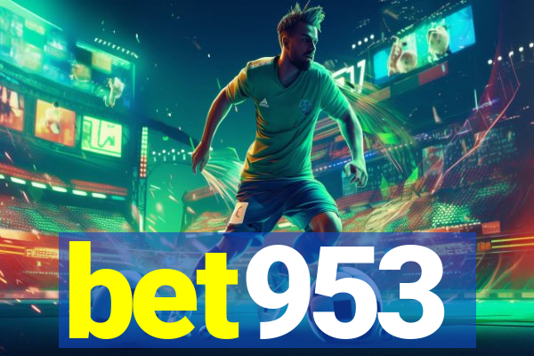 bet953