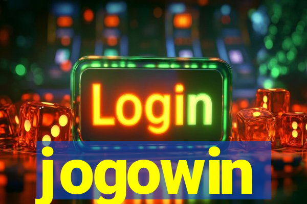 jogowin