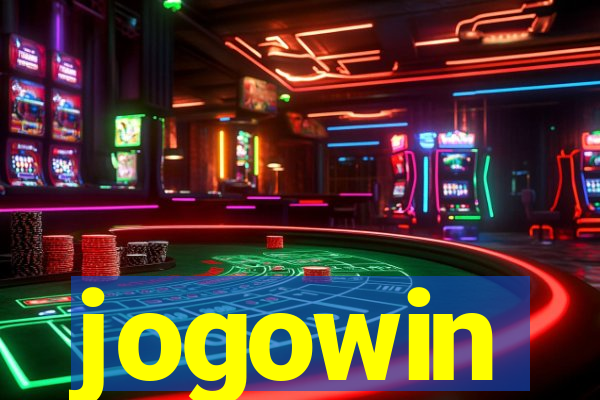 jogowin