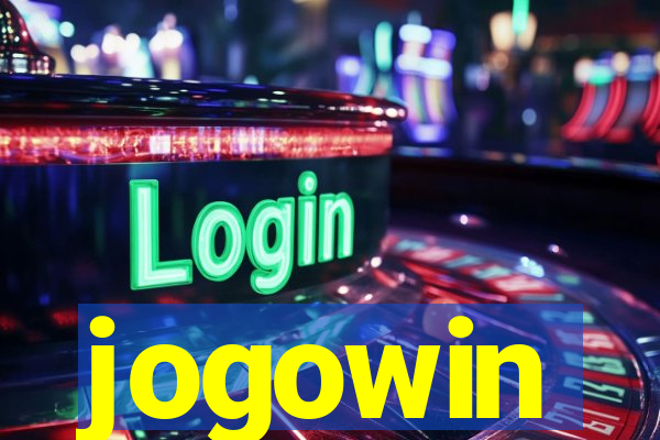 jogowin