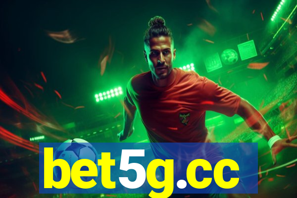 bet5g.cc