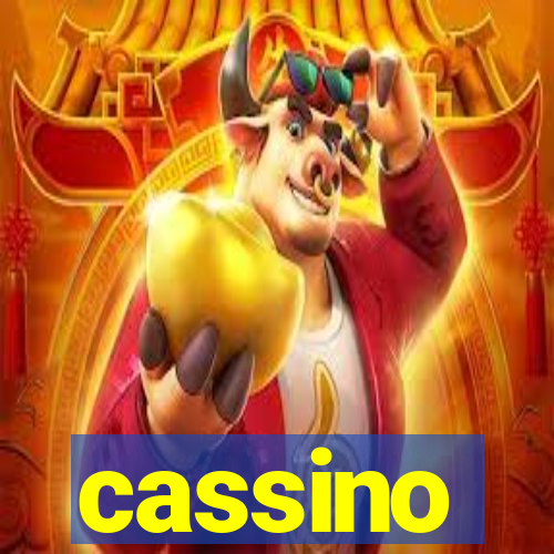 cassino internacional online