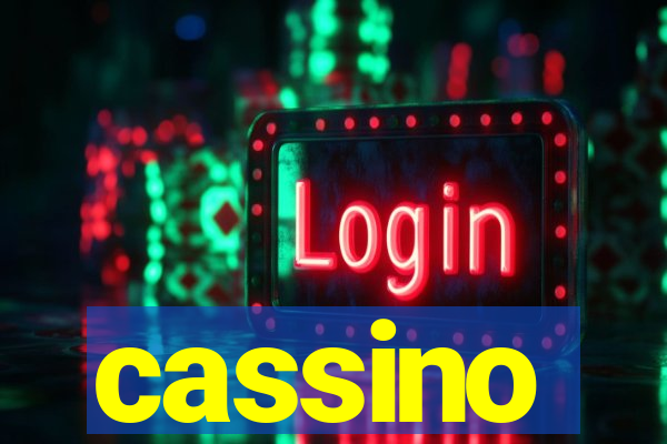 cassino internacional online