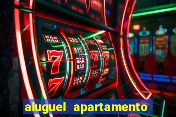 aluguel apartamento betania bh