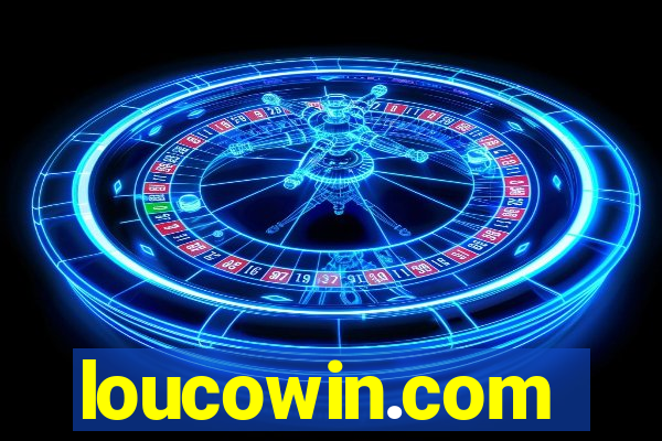 loucowin.com