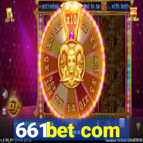 661bet com