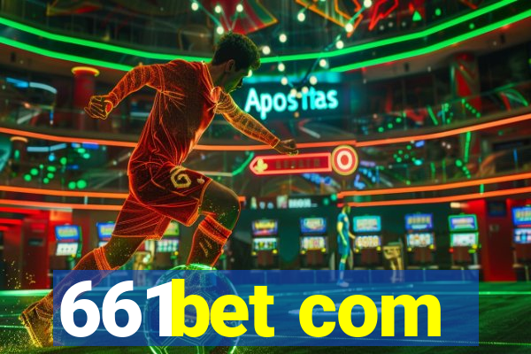 661bet com