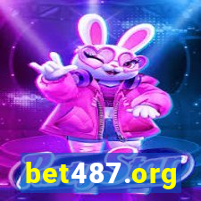 bet487.org