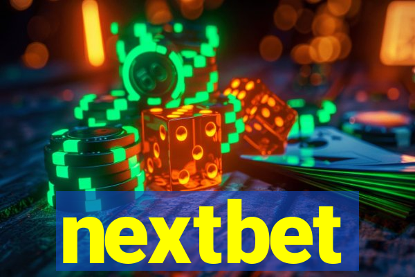 nextbet