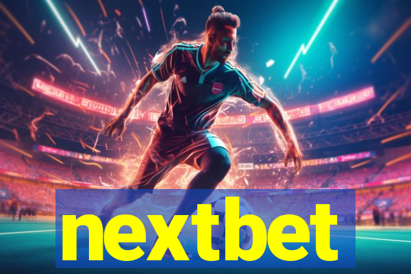 nextbet