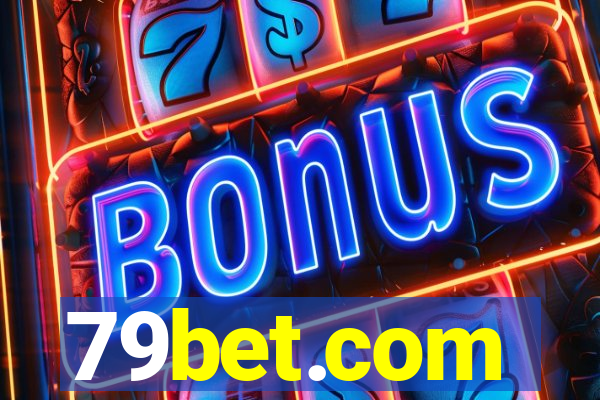 79bet.com