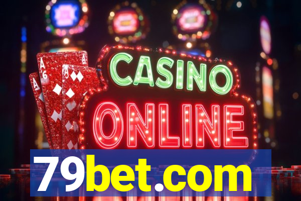 79bet.com