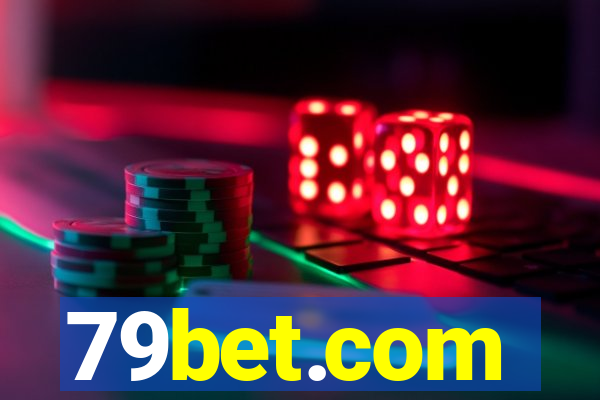 79bet.com