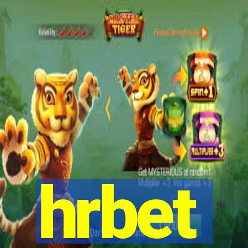 hrbet