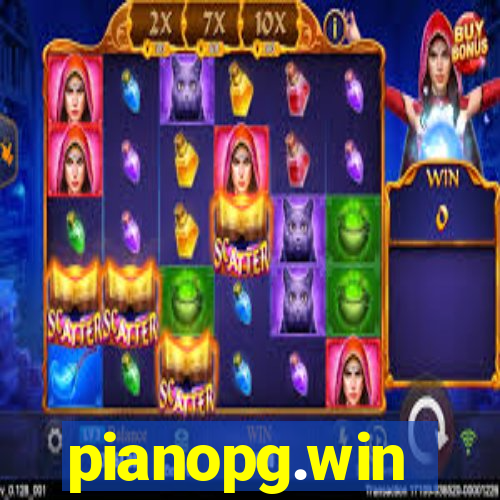 pianopg.win