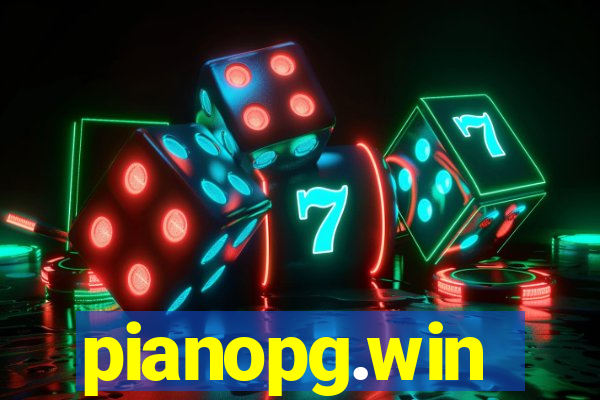 pianopg.win