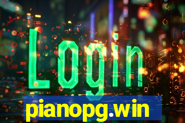 pianopg.win