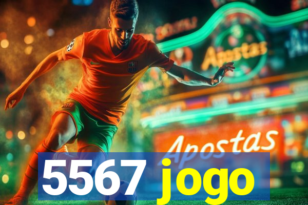 5567 jogo