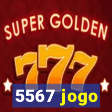 5567 jogo