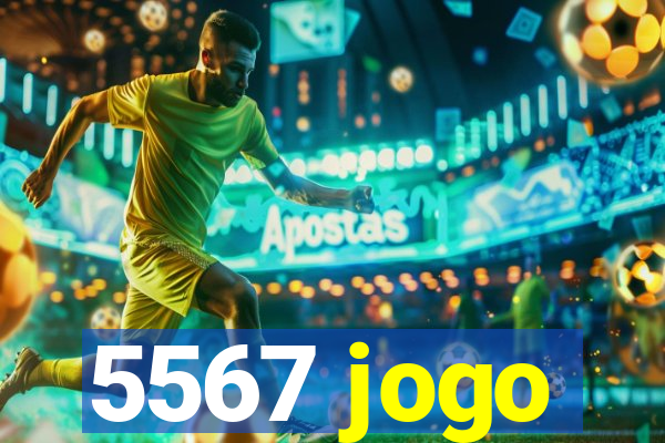 5567 jogo