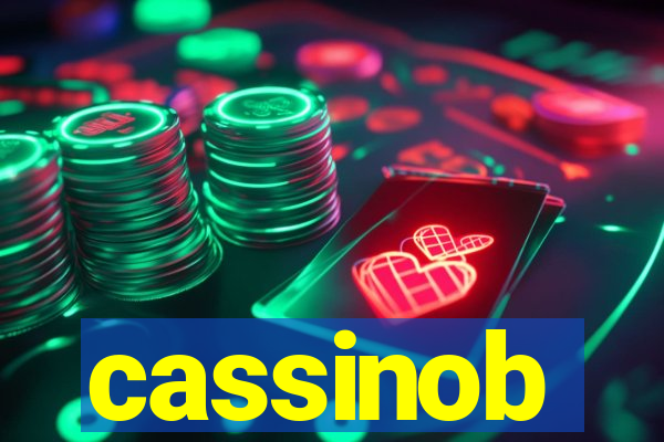 cassinob