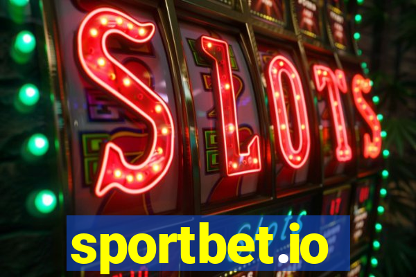 sportbet.io