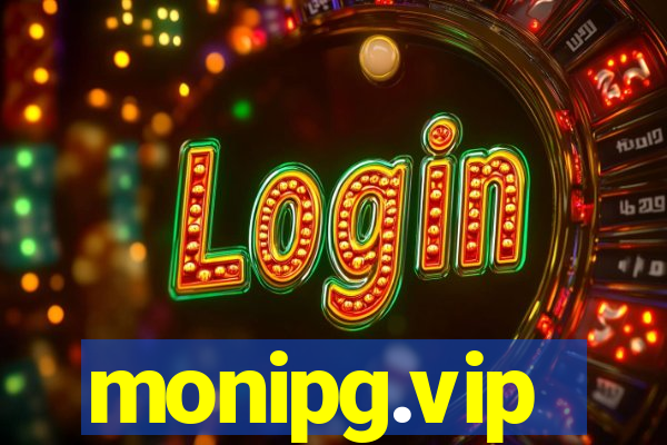 monipg.vip