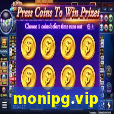 monipg.vip