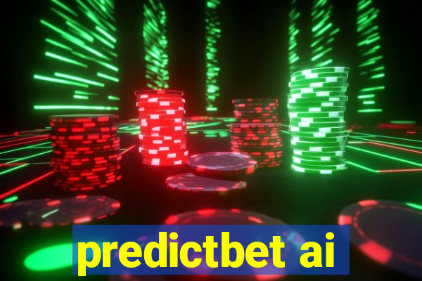 predictbet ai