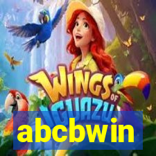 abcbwin