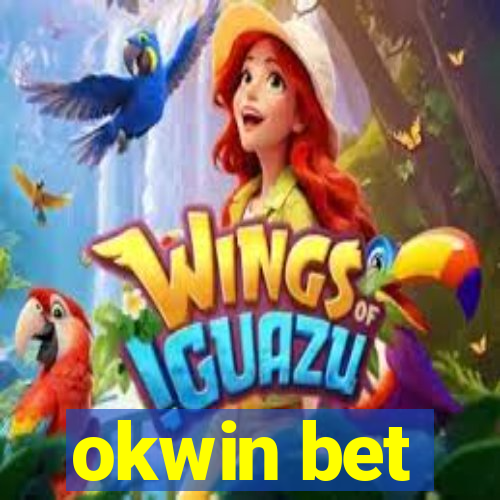 okwin bet