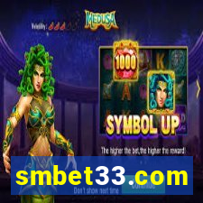 smbet33.com