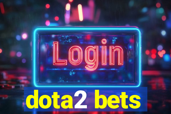 dota2 bets