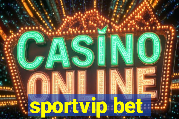 sportvip bet