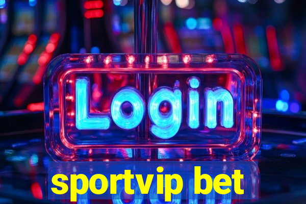 sportvip bet