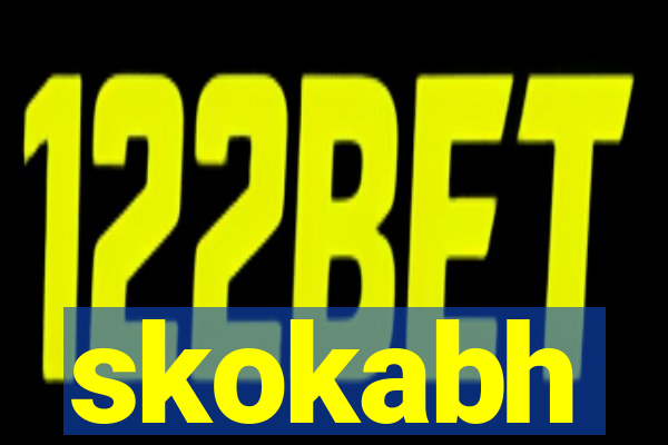 skokabh