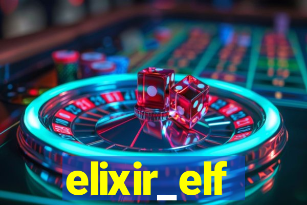 elixir_elf