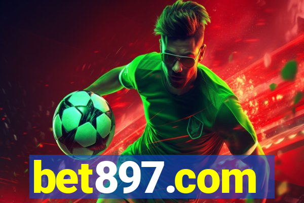 bet897.com