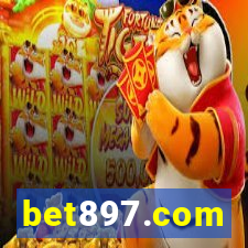 bet897.com