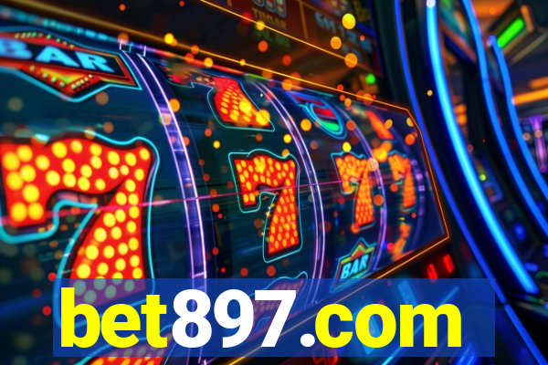 bet897.com