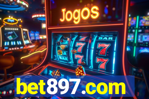 bet897.com