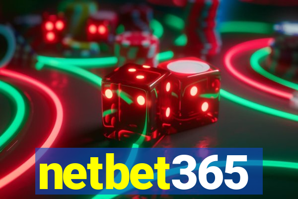 netbet365