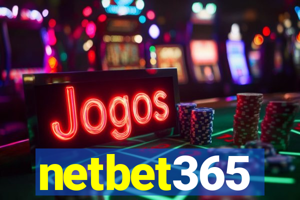 netbet365