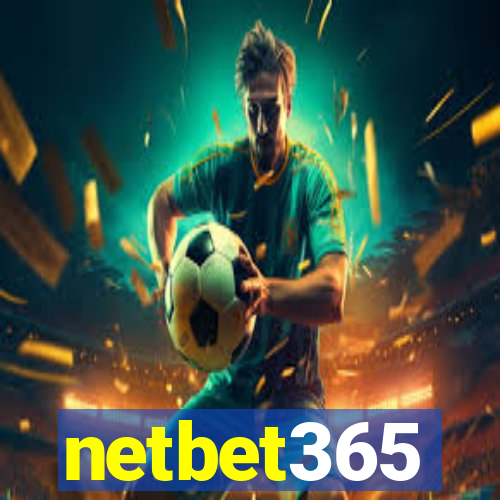 netbet365