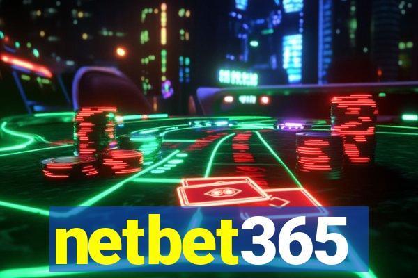 netbet365