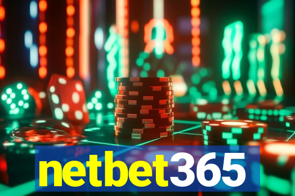 netbet365