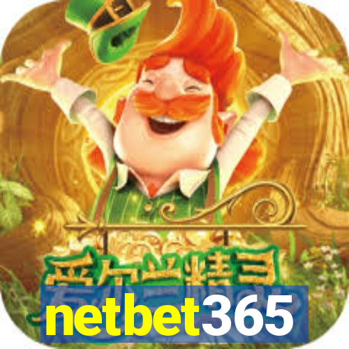 netbet365