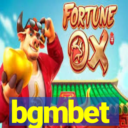 bgmbet