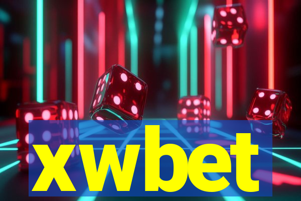 xwbet