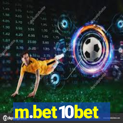 m.bet10bet